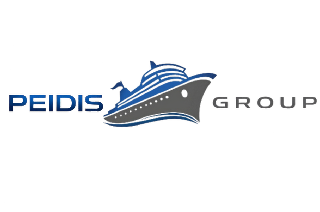 PEIDIS GROUP